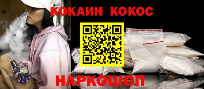 первитин Туймазы