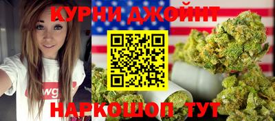 первитин Туймазы